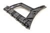 Bumper Guide / Bracket 8K5807453A — photo 4