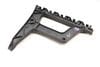 Bumper Guide / Bracket 8K5807453A — photo 5