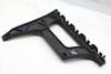 Bumper Guide / Bracket 8K5807453A — photo 1