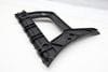 Bumper Guide / Bracket 8K5807453A — photo 2