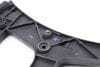 Bumper Guide / Bracket 8K5807453A — photo 3
