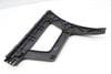 Bumper Guide / Bracket 8K5807453A — photo 4