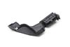 Bumper Guide / Bracket 8K5807889A — photo 1