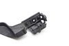 Bumper Guide / Bracket 8K5807889A — photo 2