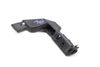 Bumper Guide / Bracket 8K5807889A — photo 3