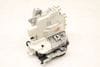 Door Latch / Lock Actuator 8K0839015D — photo 1