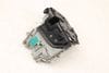 Door Latch / Lock Actuator 8K0839015D — photo 2