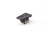 Door Lock Switch / Button 8K0962107A — photo 1