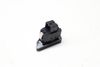 Door Lock Switch / Button 8K0962107A — photo 2