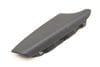 Door Panel Armrest 8K0867373 — photo 1