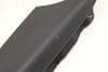 Door Panel Armrest 8K0867373 — photo 2
