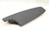 Door Panel Armrest 8K0867373 — photo 3