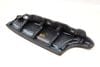 Door Panel Armrest 8K0867373 — photo 4