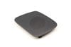 Door Tweeter Speaker Cover / Grille 8K0035409 — photo 1