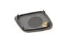 Door Tweeter Speaker Cover / Grille 8K0035409 — photo 2