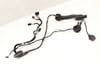 Door Wiring Harness 8K0971687AG — photo 1