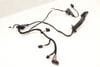 Door Wiring Harness 8K0971687AG — photo 2