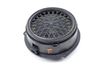 Door Speaker 8K0035411 — photo 1