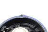 Door Speaker 8K0035411 — photo 2