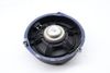 Door Speaker 8K0035411 — photo 3