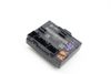 Door / Window Control Module 8T0959795Q — photo 1