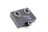 Door / Window Control Module 8T0959795Q — photo 2
