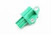 Impact Crash Sensor 1K0909606C — photo 1