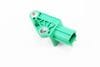 Impact Crash Sensor 1K0909606C — photo 2