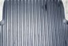Rubber Floor Mat Set 8K0061511 — photo 2