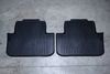Rubber Floor Mat Set 8K0061511 — photo 3