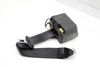 Seatbelt / Seat Belt Retractor 8T0857805N — photo 1