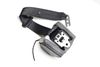 Seatbelt / Seat Belt Retractor 8T0857805N — photo 2