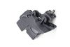 Seat Belt Double Buckle Receiver 8K0857739AE — photo 2