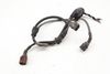 Speed Sensor / Parking Brake Wiring Harness 8K1972253D — photo 1