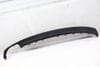 Lower Bumper Valance / Diffuser Bracket Trim 8K0807833A — photo 1