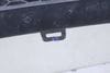 Lower Bumper Valance / Diffuser Bracket Trim 8K0807833A — photo 2