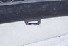 Lower Bumper Valance / Diffuser Bracket Trim 8K0807833A — photo 3