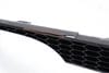 Lower Bumper Valance / Diffuser Bracket Trim 8K0807833A — photo 4