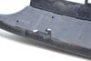 Lower Bumper Valance / Diffuser Bracket Trim 8K0807833A — photo 5