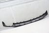 Lower Bumper Valance / Diffuser Bracket Trim 8K0807833A — photo 6