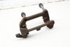 Brake Caliper Carrier 8K0615426C — photo 1