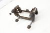 Brake Caliper Carrier 8K0615426C — photo 2