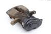 Brake Caliper / Motor 8K0615404E — photo 2