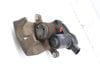 Brake Caliper / Motor 8K0615404E — photo 3