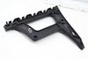Bumper Guide / Bracket 8K5807454A — photo 1