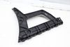 Bumper Guide / Bracket 8K5807454A — photo 2