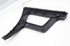 Bumper Guide / Bracket 8K5807454A — photo 3
