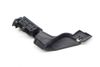 Bumper Guide / Bracket 8K5807890A — photo 1