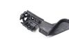 Bumper Guide / Bracket 8K5807890A — photo 2