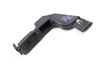 Bumper Guide / Bracket 8K5807890A — photo 3